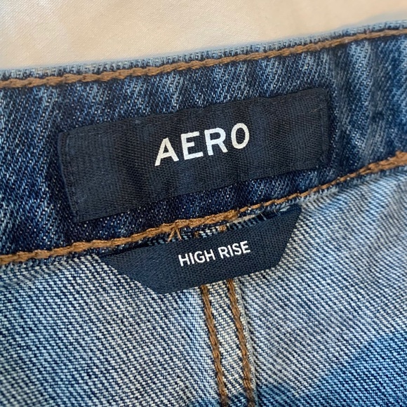 SOLD‼️ - Picture 4 of 4